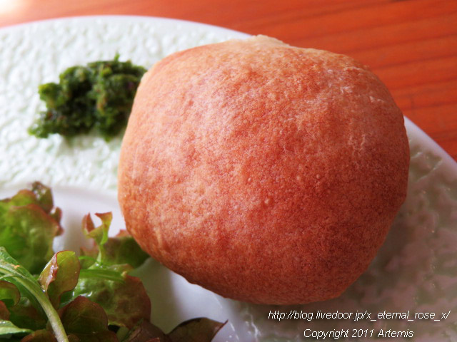 20.2.28 クロワズモン  (19)