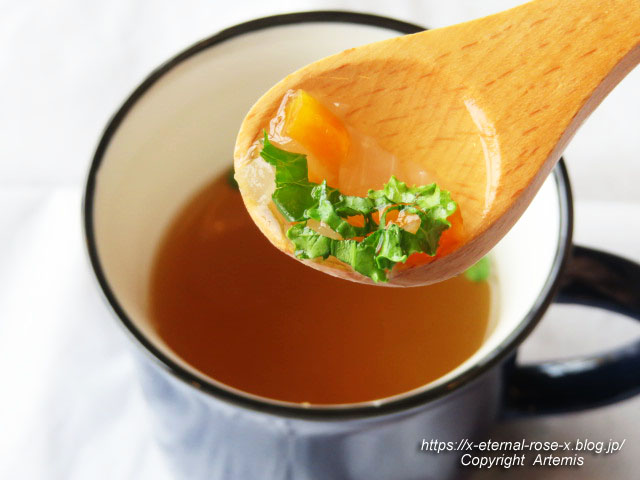 22.5.28 MOBYダイニング　北長瀬店  (25)