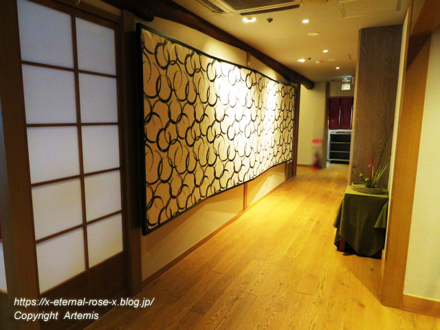 19.9.16 かに道楽 岡山本店  (48)