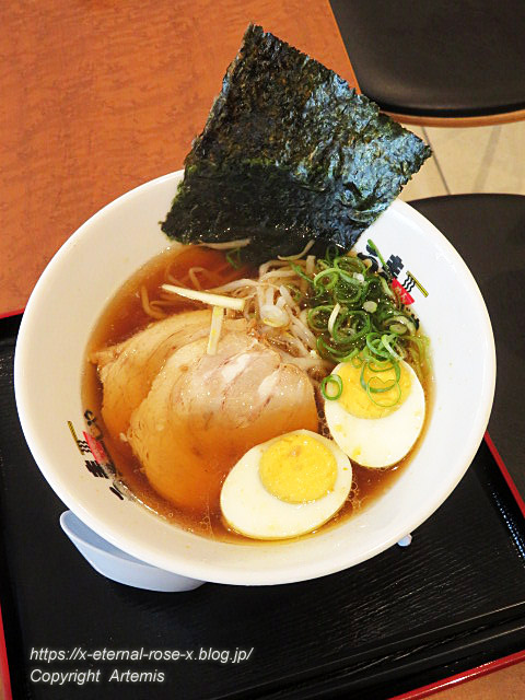 21.8.16 う麺じゃ  (7)