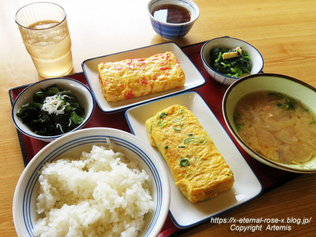 22.4.26 岡山新保食堂 (26)