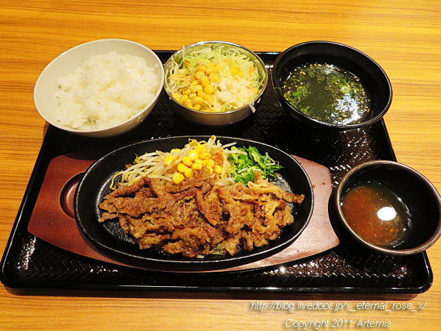 19.4.25韓丼 (40)