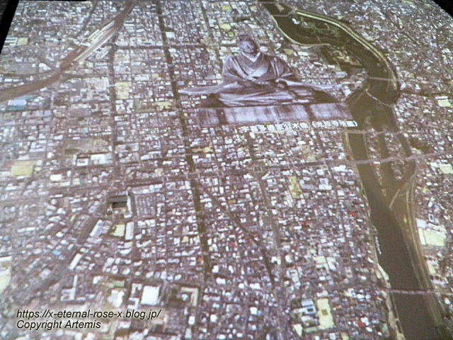 23.1.1.3 岡山城  (41)