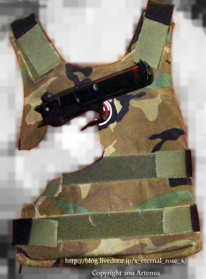 9.11.12.7 明洞実弾射撃場  (7)