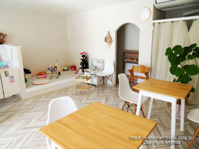 23.12.1 オブフライデー (5)