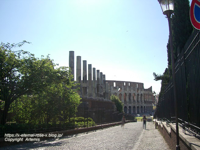 11.5.30.4 コロッセオ  (9)