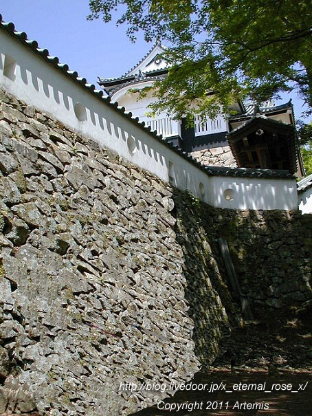 03備中松山城 (4)