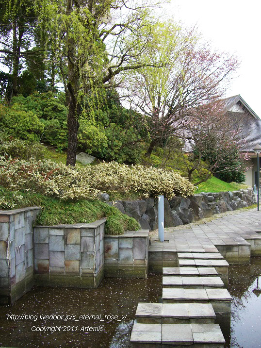 10.4.18.4 高岡市万葉歴史館 (2)