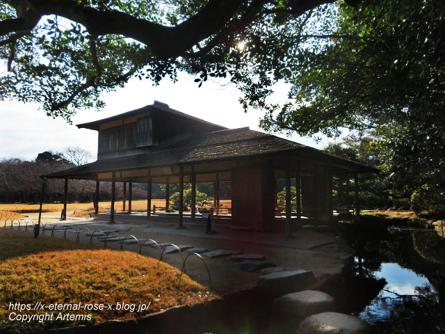 23.1.1 岡山後楽園  (78)