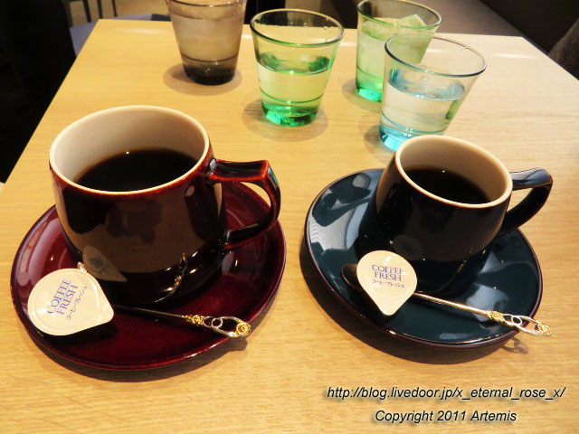 20.10.31 カフェバー マスカット  (16)