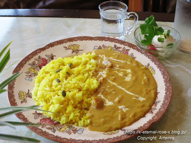 18.5.5.1 てれやカフェ  (56)