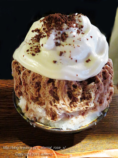 19.4.19.3 ちるちるかき氷  (17)