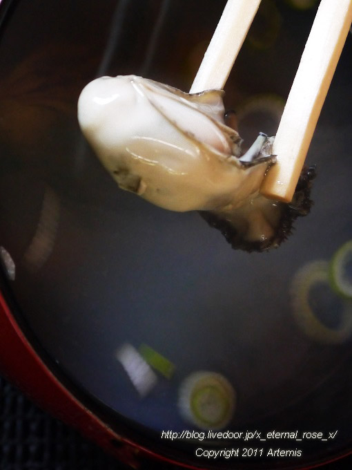 20.2.21. 三笠  (33)