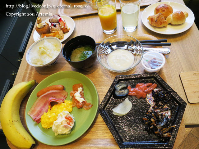 18.11.22 星野リゾートOMO７旭川(92)