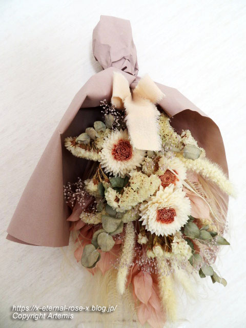 23.12.1 オブフライデー (10)