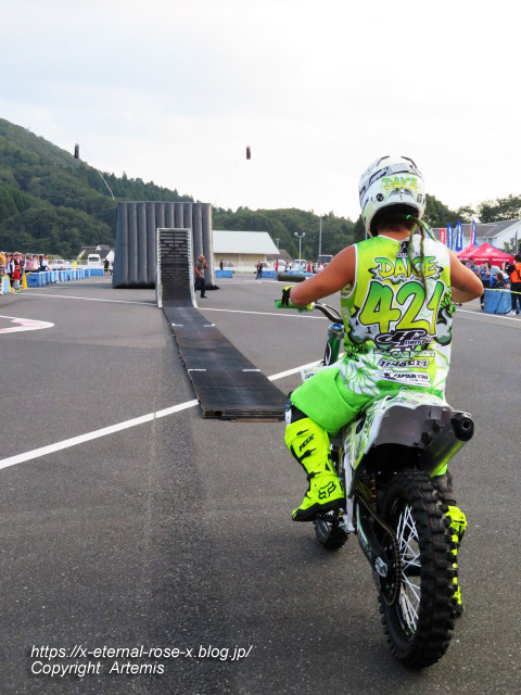 19.10.5.7 岡山国際サーキット (60)