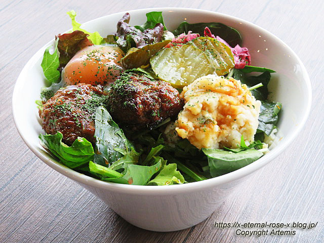 23.1.15 リアムの焼きたてクラブ   (21)