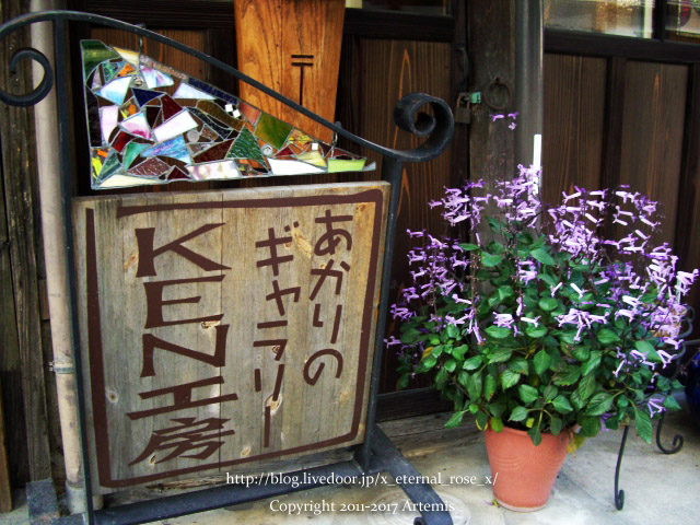 8 勝山 (24)