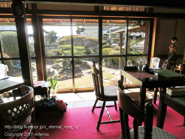 20.2.24.1 nobu  (14)