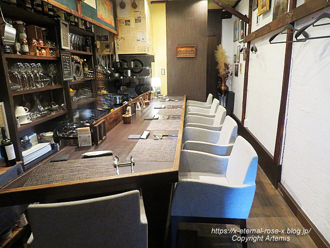 24.1.9 エルルージュ  (3)