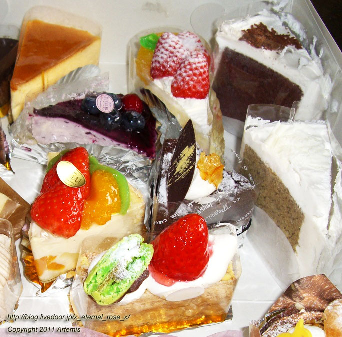 11.1.25 ミシェールニブベーカリー (2)