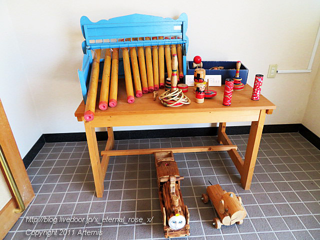 19.5.11.2 めだかの学校  (105)