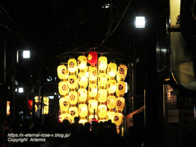 22.7.16.8 霰天神山   (3)