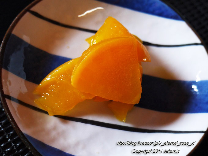 20.2.21. 三笠  (30)