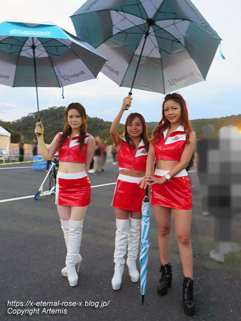 19.10.5.7 岡山国際サーキット (169)