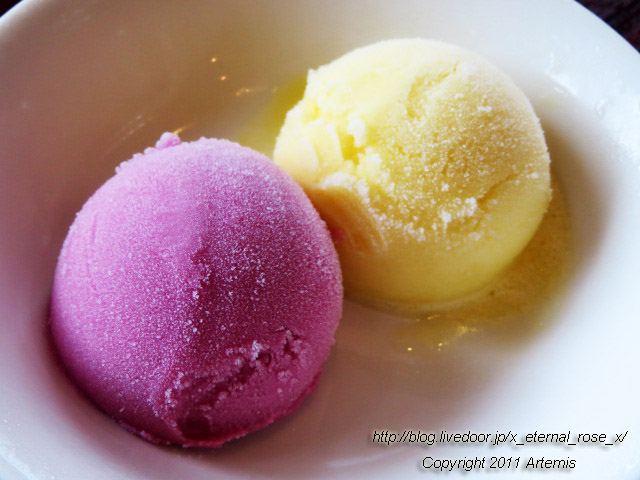 19.8.14 えびめしや青江店  (51)