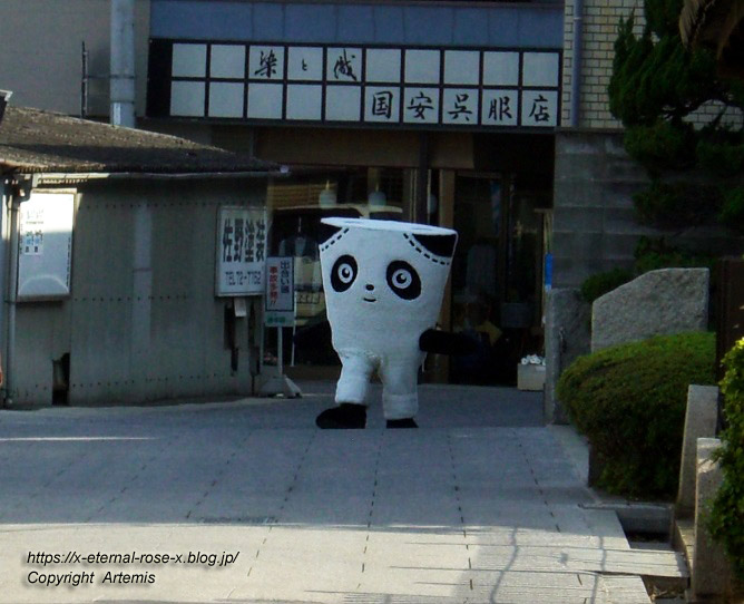 11.5.5.3 旧野﨑家住宅 野﨑家塩業歴史館  (58)