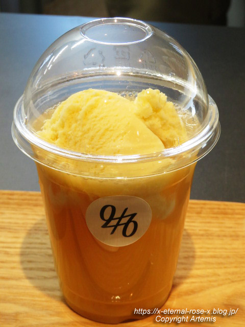 23.1.1.2 烏城cafe  (8)