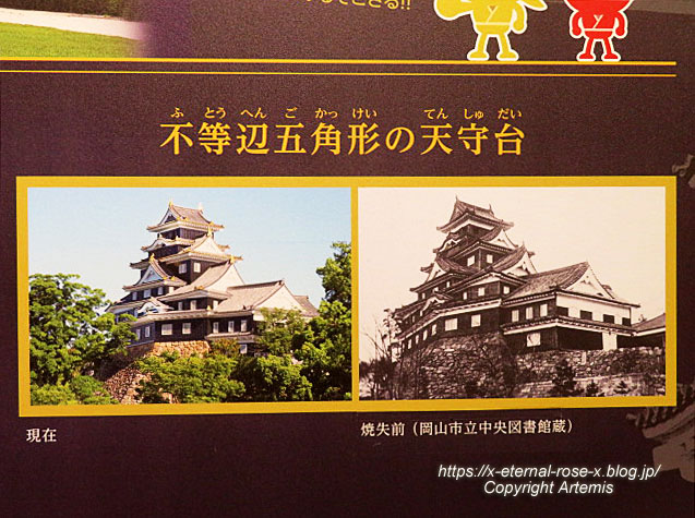 23.1.1.1 岡山城 (63)