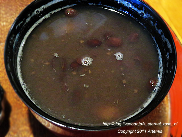 20.11.21.5 楓  (24)