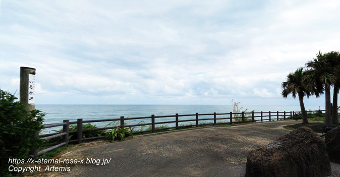 20.11.1.5 いるか岬  (9)