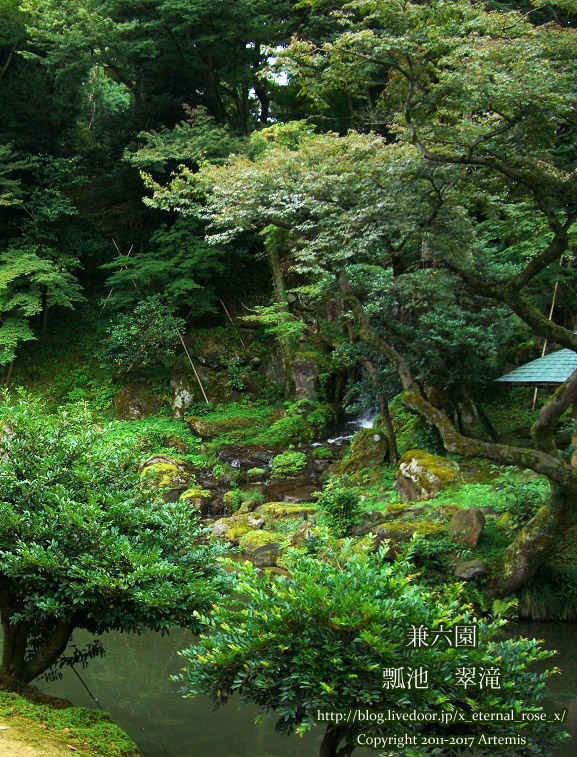 2 兼六園 (23)
