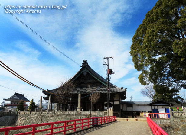23.2.12.1 西大寺観音院 (2)