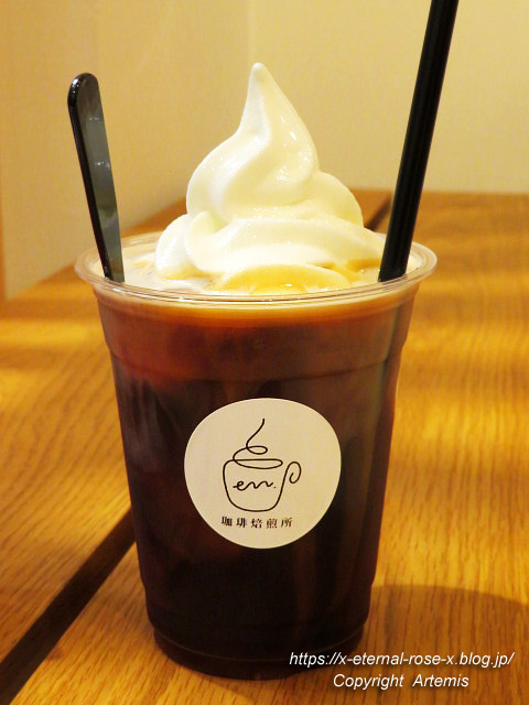 21.8.1.1 en.珈琲焙煎所 (10)