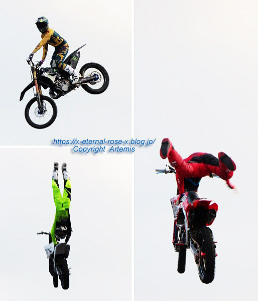 19.10.5.7 岡山国際サーキット (65)