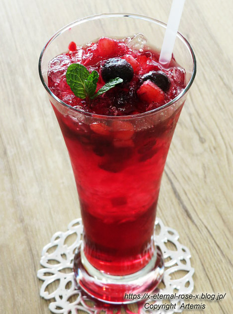 22.1.5 カフェッタ  (24)