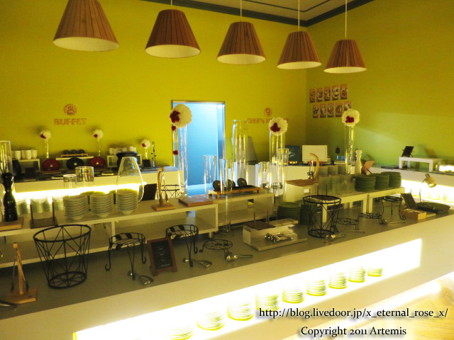 18.11.21.12 星野リゾートOMO7旭川 (30)