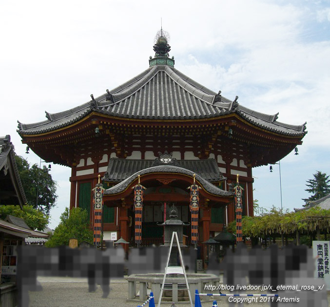 10.10.17.1 興福寺 (10)