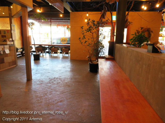 19.11.4.7バーンドア店 (6)