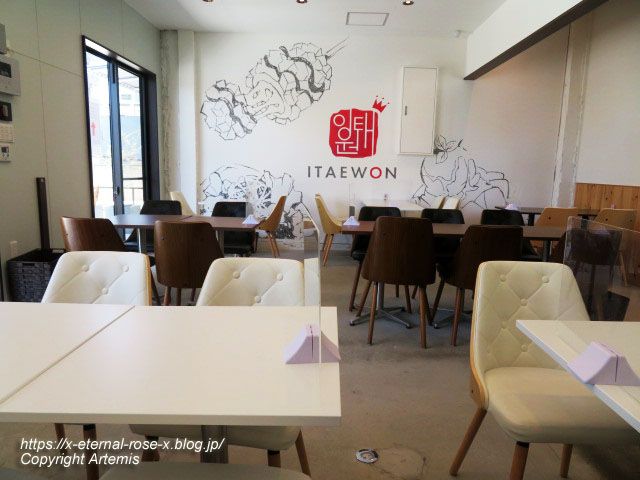 22.4.30.1 ポンテリブロ PONTE LIBRO  (4)