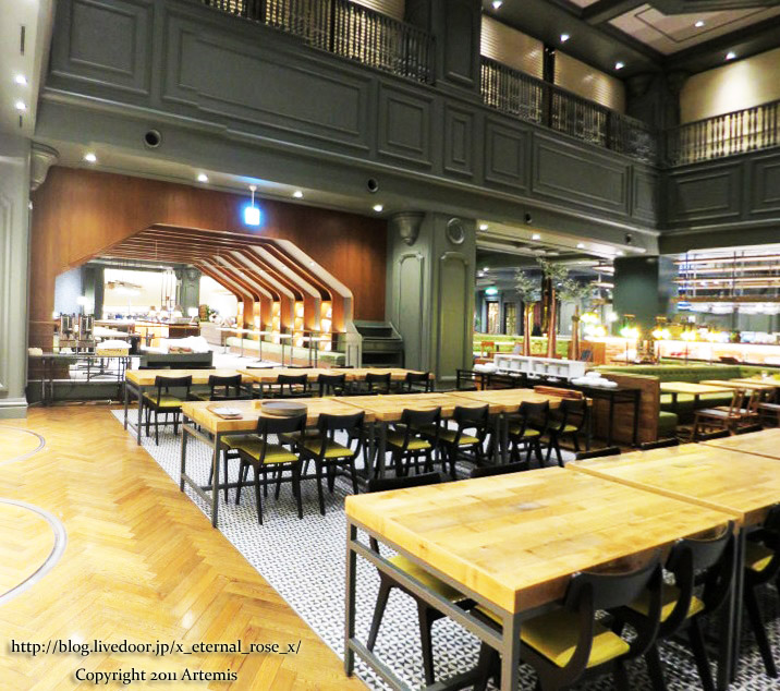 18.11.21.12 星野リゾートOMO７旭川  (5)