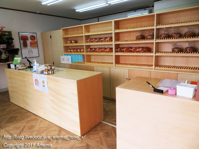 21.4.14 岡山ハレの日 福浜店  (2)