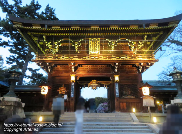 23.3.3. 北野天満宮 (4)