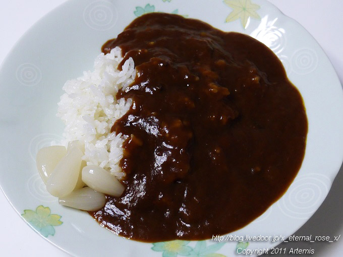 20.2.18 長浜浪漫ビール  (6)