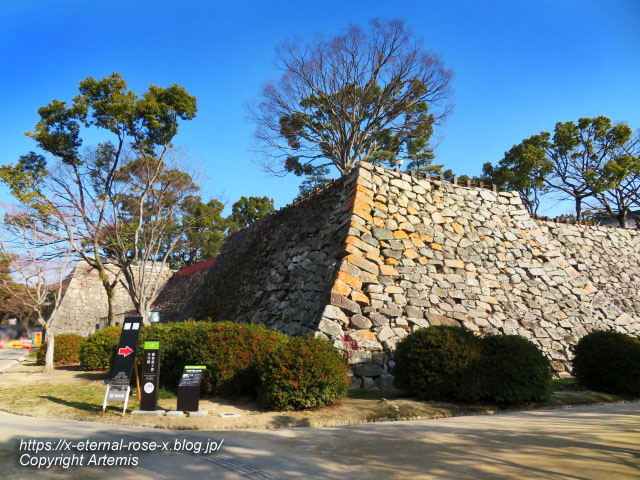 23.1.1.1 岡山城  (20)