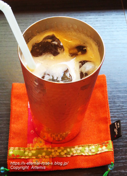 22.4.7 sonoka そばの実スイーツ  (42)